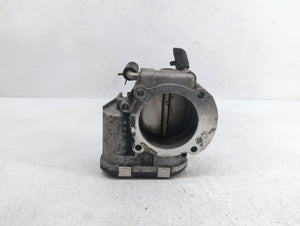 2012-2015 Kia Sorento Throttle Body P/N:35100-2G700 Fits 2011 2012 2013 2014 2015 2016 OEM Used Auto Parts