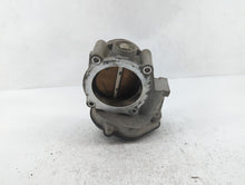 2007-2012 Lincoln Mkz Throttle Body P/N:7T4E-9F991-FA 101007 2 Fits 2007 2008 2009 2010 2011 2012 2013 2014 OEM Used Auto Parts