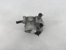 2012-2019 Kia Rio Throttle Body P/N:5302 1T28 35100-2B300 Fits 2012 2013 2014 2015 2016 2017 2018 2019 OEM Used Auto Parts