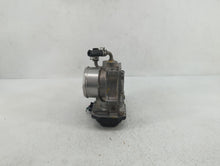 2018-2019 Honda Accord Throttle Body P/N:GMG9A Fits 2016 2017 2018 2019 OEM Used Auto Parts