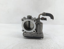 2019 Toyota C-Hr Throttle Body P/N:22030-0T130 22030-37040 Fits 2013 2014 OEM Used Auto Parts