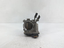 2011-2018 Hyundai Elantra Throttle Body P/N:35100-2E000 1302150124 Fits 2011 2012 2013 2014 2015 2016 2017 2018 2019 OEM Used Auto Parts