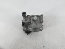 2006-2012 Toyota Rav4 Throttle Body P/N:22030-0P050 22030-31030 Fits OEM Used Auto Parts