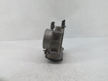 2006-2012 Toyota Rav4 Throttle Body P/N:22030-0P050 22030-31030 Fits OEM Used Auto Parts