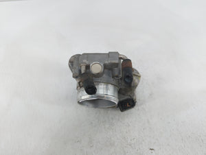 2006-2010 Hyundai Sonata Throttle Body P/N:35100-25400 35100-25200 Fits 2006 2007 2008 2009 2010 2011 2012 2013 OEM Used Auto Parts