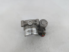 2013-2016 Ford Escape Throttle Body P/N:0280750585 0280750566 Fits 2012 2013 2014 2015 2016 2017 OEM Used Auto Parts