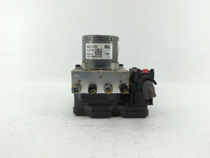 2017-2019 Buick Encore ABS Pump Control Module Replacement P/N:42520669 HS7A-12A650-ABB Fits 2017 2018 2019 OEM Used Auto Parts