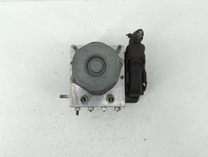 2015-2017 Toyota Camry ABS Pump Control Module Replacement P/N:44540-06180 44540-07070 Fits 2015 2016 2017 OEM Used Auto Parts