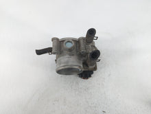 2012-2019 Kia Soul Throttle Body P/N:35100-2B300 Fits 2012 2013 2014 2015 2016 2017 2018 2019 OEM Used Auto Parts