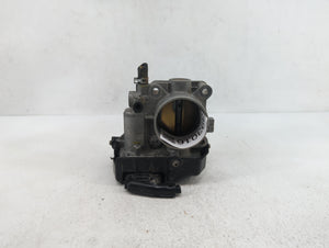 2015-2018 Honda Cr-V Throttle Body P/N:1430 09T28 1430 0RS04 Fits 2013 2014 2015 2016 2017 2018 OEM Used Auto Parts