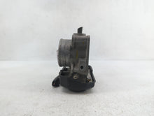 2015-2018 Honda Cr-V Throttle Body P/N:1430 09T28 1430 0RS04 Fits 2013 2014 2015 2016 2017 2018 OEM Used Auto Parts