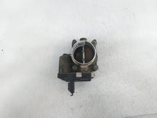 2012-2015 Chevrolet Equinox Throttle Body P/N:12627217DA 12632101CA Fits 2012 2013 2014 2015 OEM Used Auto Parts