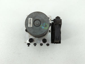 2011-2013 Hyundai Elantra ABS Pump Control Module Replacement P/N:58920-3X650 58920-3X700 Fits 2011 2012 2013 OEM Used Auto Parts