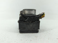 2014-2016 Ford Fusion ABS Pump Control Module Replacement P/N:EG9C-2C405-AC DG9C-2C405-DF Fits 2014 2015 2016 OEM Used Auto Parts