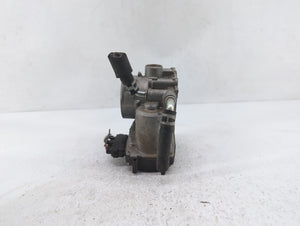 2011-2018 Toyota Corolla Throttle Body P/N:22030-0T080 Fits 2011 2012 2013 2014 2015 2016 2017 2018 OEM Used Auto Parts