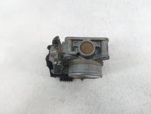 2015-2018 Honda Cr-V Throttle Body P/N:1430 09T28 1430 0RS04 Fits 2013 2014 2015 2016 2017 2018 OEM Used Auto Parts