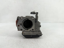 2012-2015 Honda Civic Throttle Body P/N:GMA3A 288770 Fits 2012 2013 2014 2015 2016 2017 2018 2019 OEM Used Auto Parts