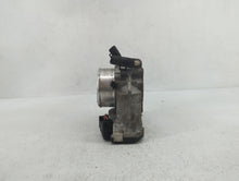 2011-2015 Kia Optima Throttle Body P/N:35100-2G700 Fits 2011 2012 2013 2014 2015 2016 OEM Used Auto Parts