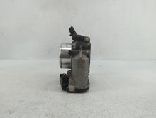 2012-2015 Kia Sorento Throttle Body P/N:35100-2G700 Fits 2011 2012 2013 2014 2015 2016 OEM Used Auto Parts