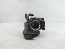 2012-2015 Honda Civic Throttle Body P/N:GMA3A 288770 Fits 2012 2013 2014 2015 2016 2017 2018 2019 OEM Used Auto Parts