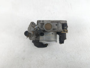 2012-2015 Honda Civic Throttle Body P/N:GMA3A 288770 Fits 2012 2013 2014 2015 2016 2017 2018 2019 OEM Used Auto Parts