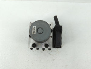 2012-2015 Kia Rio ABS Pump Control Module Replacement P/N:BE6003G906 BE6003G921 Fits 2012 2013 2014 2015 OEM Used Auto Parts