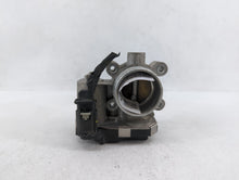 2016-2019 Chevrolet Malibu Throttle Body P/N:12671379AA Fits 2016 2017 2018 2019 OEM Used Auto Parts