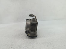 2014-2019 Nissan Rogue Throttle Body P/N:3TA60-01 C 3TA60-01 B Fits 2013 2014 2015 2016 2017 2018 2019 OEM Used Auto Parts