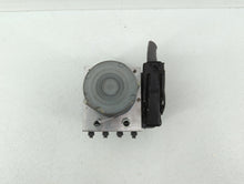 2020-2022 Toyota Corolla ABS Pump Control Module Replacement P/N:44540-12810 44540-02680 Fits 2020 2021 2022 OEM Used Auto Parts