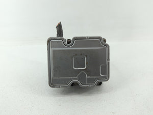 2020-2022 Toyota Corolla ABS Pump Control Module Replacement P/N:44540-12810 44540-02680 Fits 2020 2021 2022 OEM Used Auto Parts