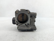 2011-2017 Honda Odyssey Throttle Body P/N:1430 04N04 1430 09N10 Fits 2009 2010 2011 2012 2013 2014 2015 2016 2017 OEM Used Auto Parts