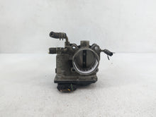 2004-2006 Toyota Solara Throttle Body P/N:22030-0H021 Fits 2004 2005 2006 2007 OEM Used Auto Parts