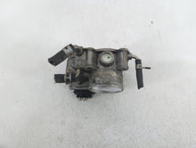 2004-2006 Toyota Solara Throttle Body P/N:22030-0H021 Fits 2004 2005 2006 2007 OEM Used Auto Parts