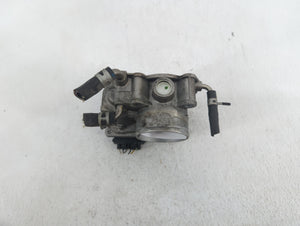 2004-2006 Toyota Solara Throttle Body P/N:22030-0H021 Fits 2004 2005 2006 2007 OEM Used Auto Parts