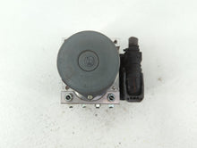 2018-2021 Lexus Nx300 ABS Pump Control Module Replacement P/N:44540-78070 89541-78070 Fits 2018 2019 2020 2021 OEM Used Auto Parts