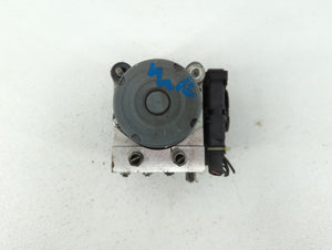 2014 Nissan Maxima ABS Pump Control Module Replacement P/N:47660 ZY90C Fits OEM Used Auto Parts