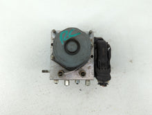 2015 Nissan Altima ABS Pump Control Module Replacement P/N:47660 3TA0A 47660 9HM0A Fits OEM Used Auto Parts