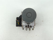 2014-2015 Infiniti Q50 ABS Pump Control Module Replacement P/N:133800-5810 47660 4GE1D Fits 2014 2015 OEM Used Auto Parts