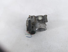 2014-2019 Nissan Rogue Throttle Body P/N:3TA60-01 C 3TA60-01 B Fits 2013 2014 2015 2016 2017 2018 2019 OEM Used Auto Parts