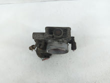 2009-2015 Honda Pilot Throttle Body P/N:1430 04N04 1430 09N10 Fits 2009 2010 2011 2012 2013 2014 2015 2016 2017 OEM Used Auto Parts