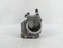 2015-2019 Hyundai Sonata Throttle Body P/N:0 280 750 618 35100-2G600 Fits 2015 2016 2017 2018 2019 OEM Used Auto Parts