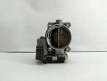 2012-2019 Chevrolet Impala Throttle Body P/N:12670981AA 12632172BA Fits 2012 2013 2014 2015 2016 2017 2018 2019 OEM Used Auto Parts