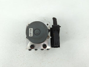 2011-2013 Hyundai Elantra ABS Pump Control Module Replacement P/N:BE6003G507 58920-3X650 Fits 2011 2012 2013 OEM Used Auto Parts