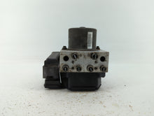 2012-2013 Mini Cooper ABS Pump Control Module Replacement P/N:3451 9807162 3451 6796698 Fits 2012 2013 OEM Used Auto Parts