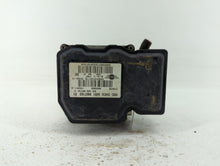 2012-2013 Mini Cooper ABS Pump Control Module Replacement P/N:3451 9807162 3451 6796698 Fits 2012 2013 OEM Used Auto Parts