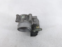 2014 Mazda Cx-5 Throttle Body P/N:13 640 A K4238 13 640 A Fits OEM Used Auto Parts