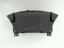 2012-2015 Honda Civic Instrument Cluster Speedometer Gauges P/N:78200-TR0-A413-M1 78100-TR0-A110-M1 Fits 2012 2013 2014 2015 OEM Used Auto Parts