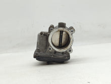 2015-2018 Kia Sedona Throttle Body P/N:5312 7S14 5310 4P18 Fits 2012 2013 2014 2015 2016 2017 2018 OEM Used Auto Parts