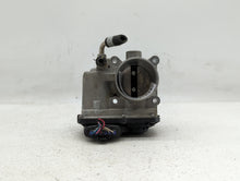 2012-2019 Nissan Versa Throttle Body P/N:3AA50-02 G 3AA50-02 B Fits 2012 2013 2014 2015 2016 2017 2018 2019 OEM Used Auto Parts