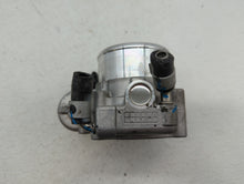 2015-2019 Hyundai Sonata Throttle Body P/N:0 280 750 618 35100-2G600 Fits 2015 2016 2017 2018 2019 OEM Used Auto Parts